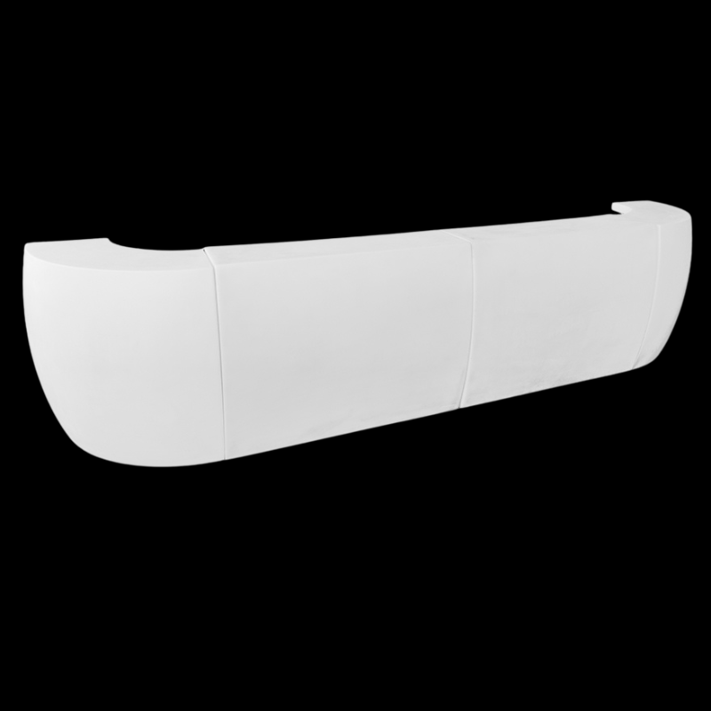 Barra Cocktail Set 4 front