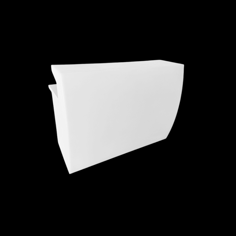 Barra Cocktail individual