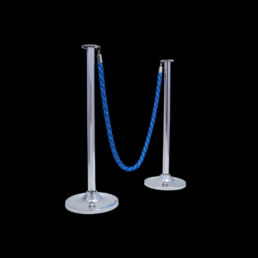 Catenaria Deluxe Azul