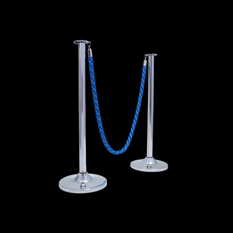 Catenaria Deluxe Azul
