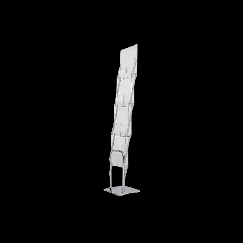 Display A4