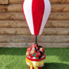 Globo Navidad L