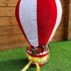 Globo Navidad XL
