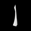 Lámpara Wing