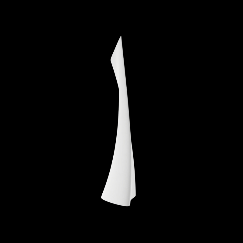 Lámpara Wing