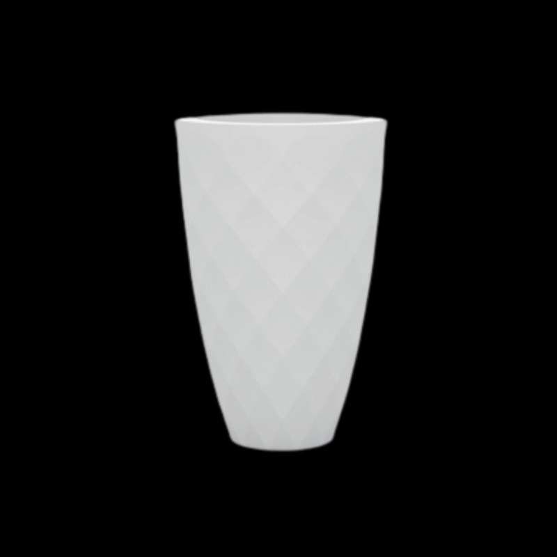 Macetero Vases