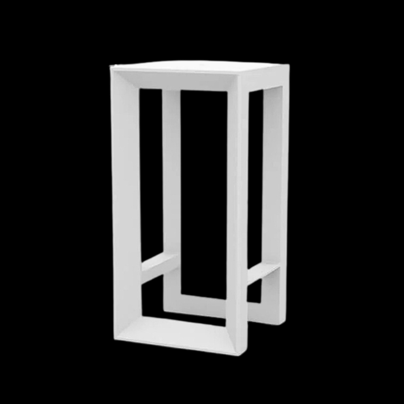Mesa Alta Frame