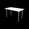 Mesa Bety L