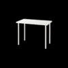 Mesa Bety M