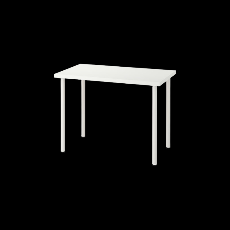 Mesa Bety M