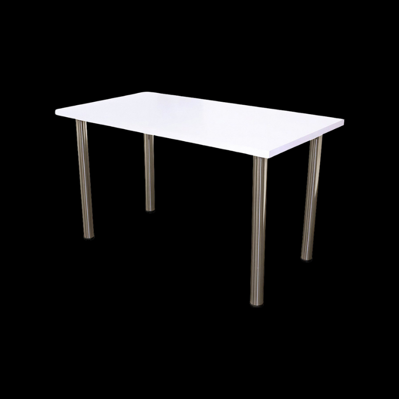 Mesa Bety XL