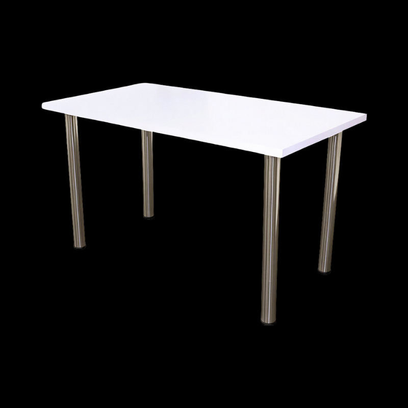 Mesa Bety XXL
