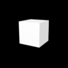Mesa Cubo