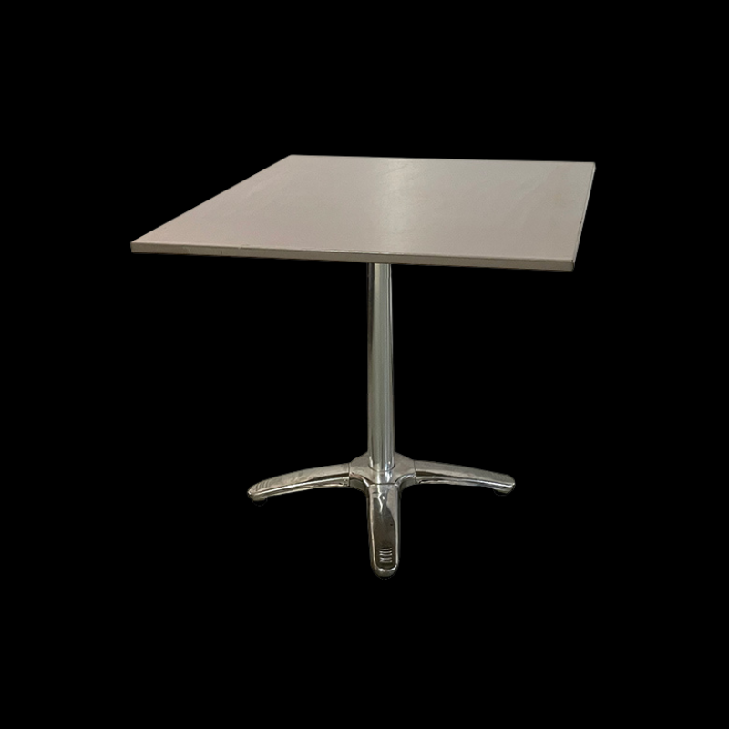 Mesa Multiusos cuadrada