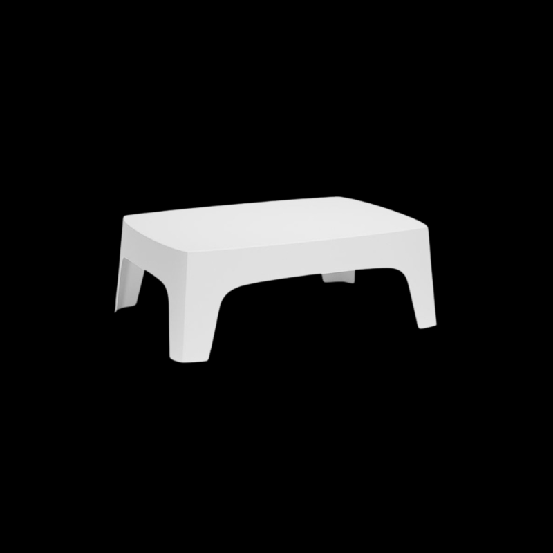 Mesa Solid