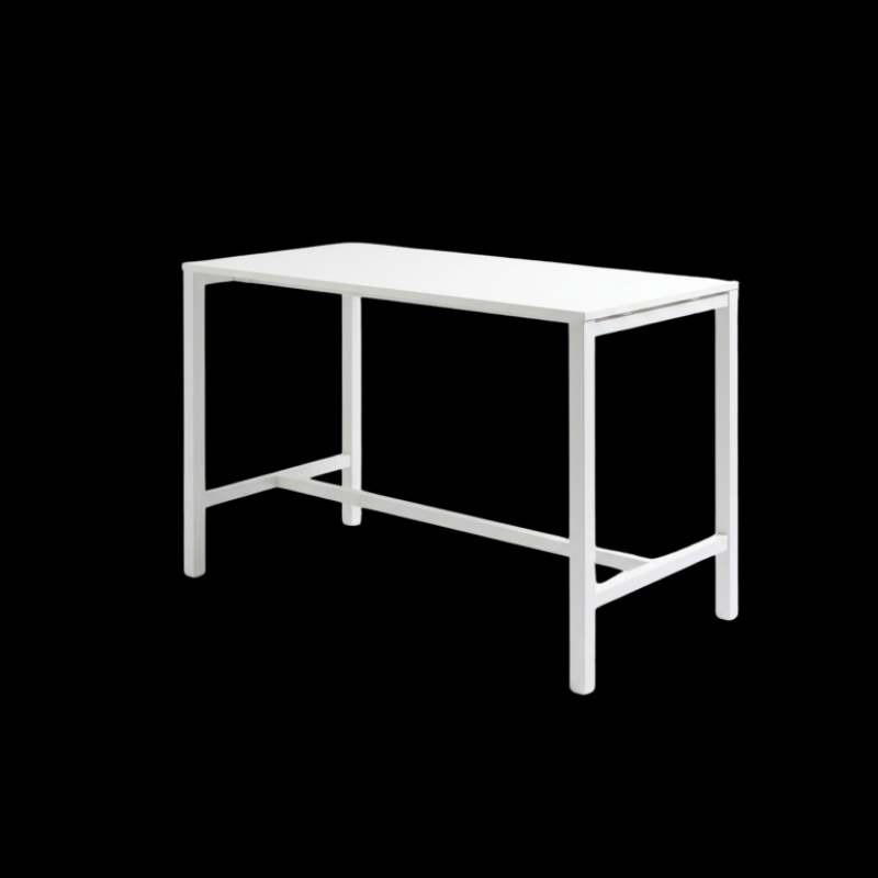 Mesa White 4