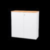 Mostrador LP Rustic2 back