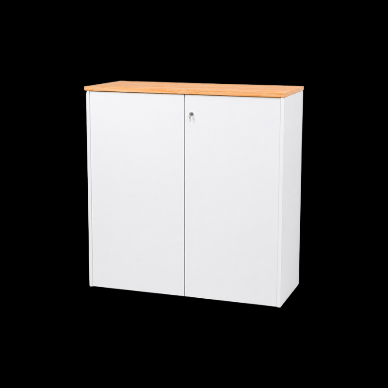 Mostrador LP Rustic2 back