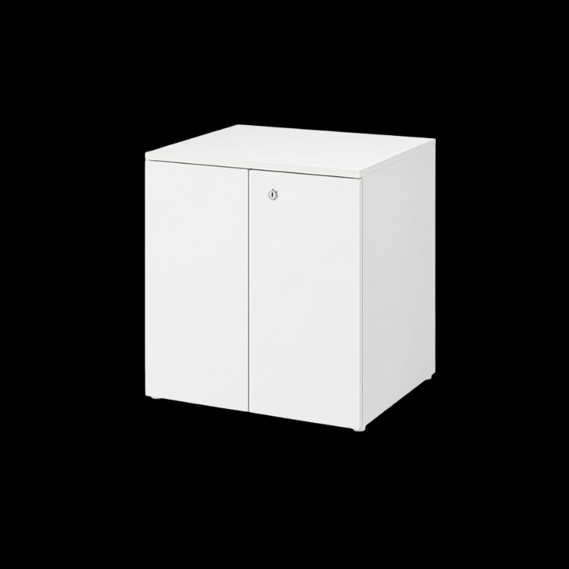 Mueble Bajo Mini Ika