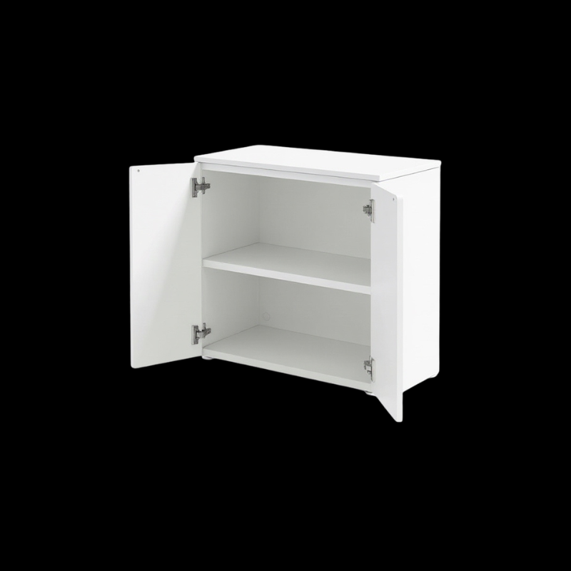 Mueble Bajo Mini Ika