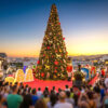 PROYECTOS de NAVIDAD en venta o alquiler diseños creativos