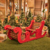PROYECTOS de NAVIDAD en venta o alquiler