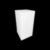 Peana Blanca