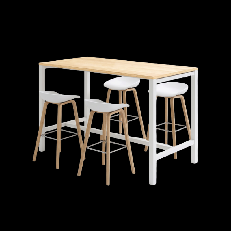 Set Duo Eco