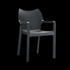 Silla Dionisio