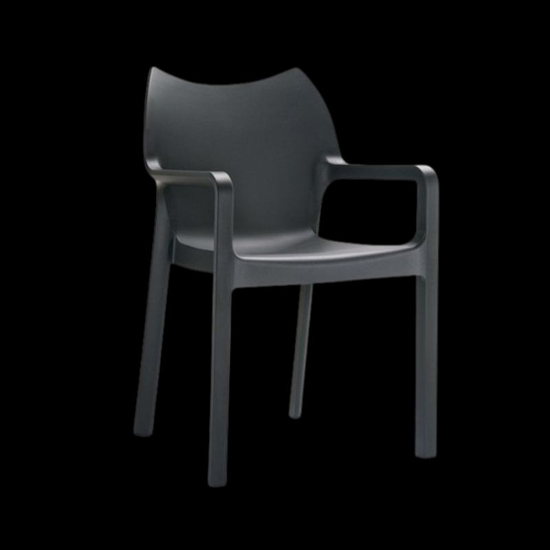 Silla Dionisio