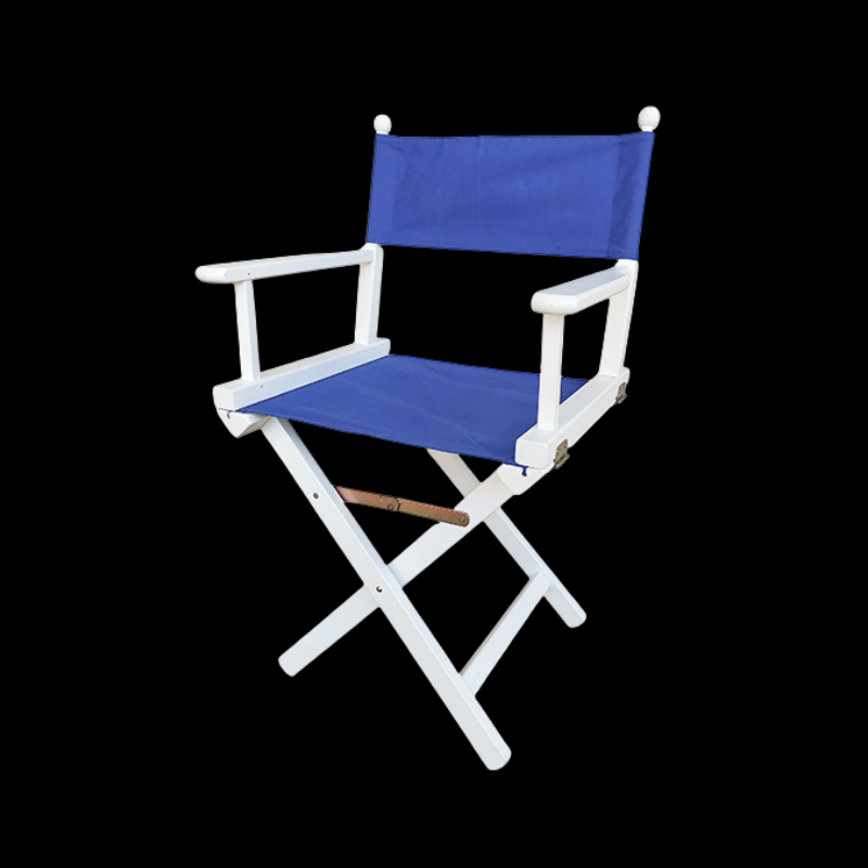 Silla Director