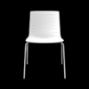Silla Skin
