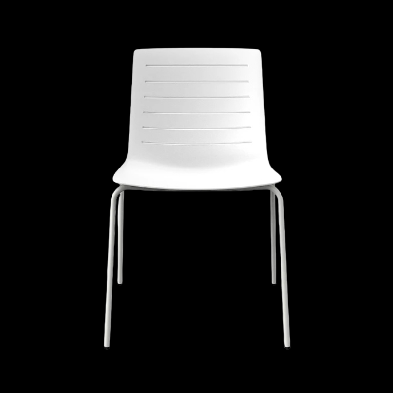 Silla Skin