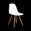 Silla Tamy