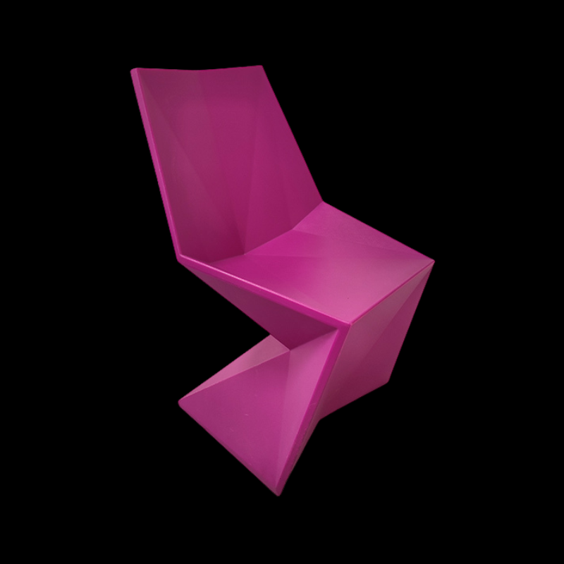 Silla Vertex