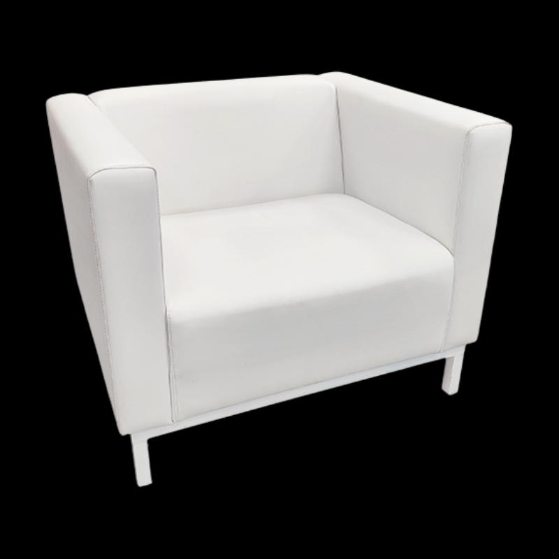 Sillón Congreso