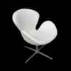 Sillón Debate TV