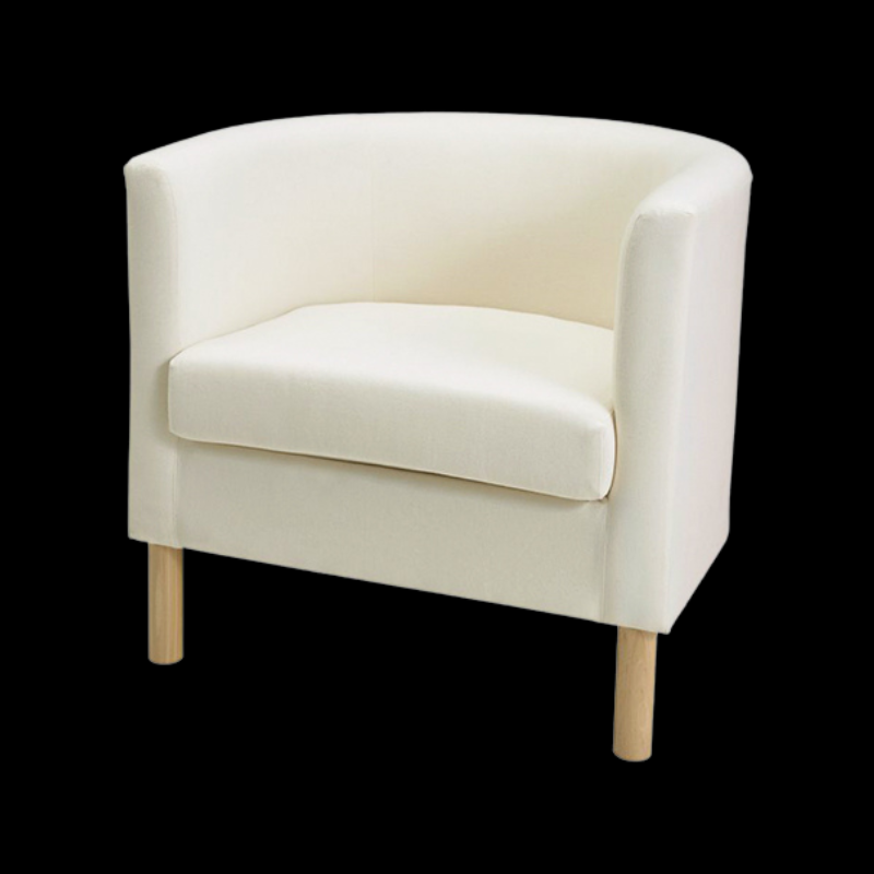 Sillón White