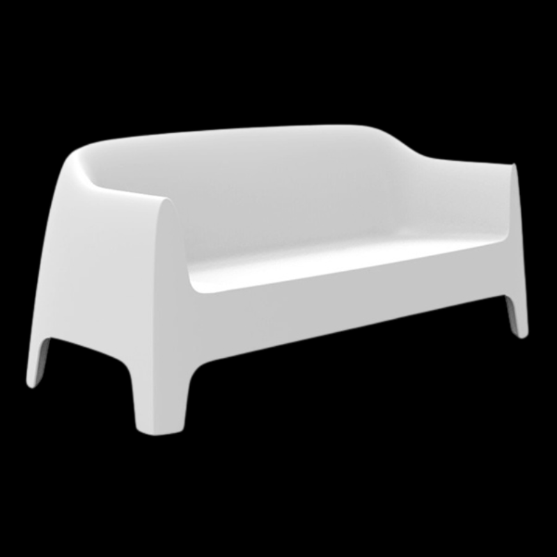 Sofá Solid