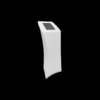 Soporte iPad