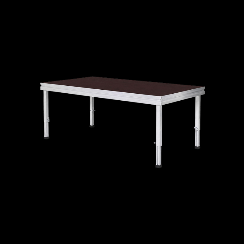 Tarima Rosco 2x1