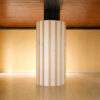 Totem Circular Bematrix