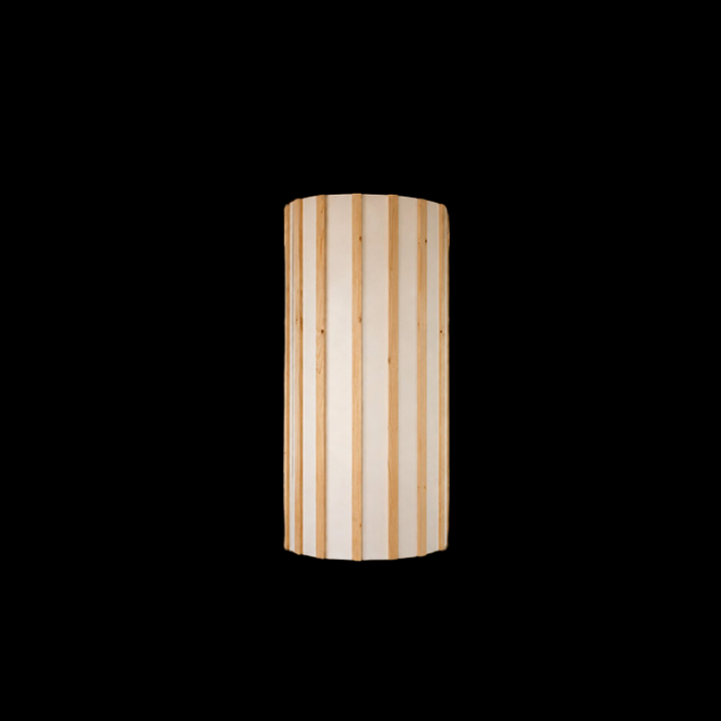 Totem Circular Bematrix